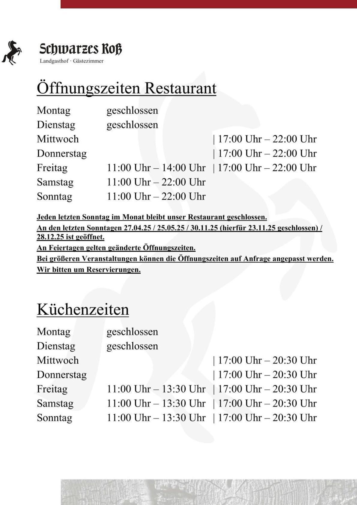 Landgasthof Schwarzes Ross Ansbach Buitenkant foto